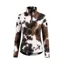 2027 Rehall Kimi Womens Midlayer Top Cow