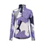 2027 Rehall Kimi Jr Midlayer Top Purple Reef