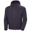 2026 Helly Hansen Odin Stretch 2.0 mens insulator midlayer grape