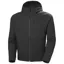 2026 Helly Hansen Odin Stretch 2.0 mens insulator midlayer black