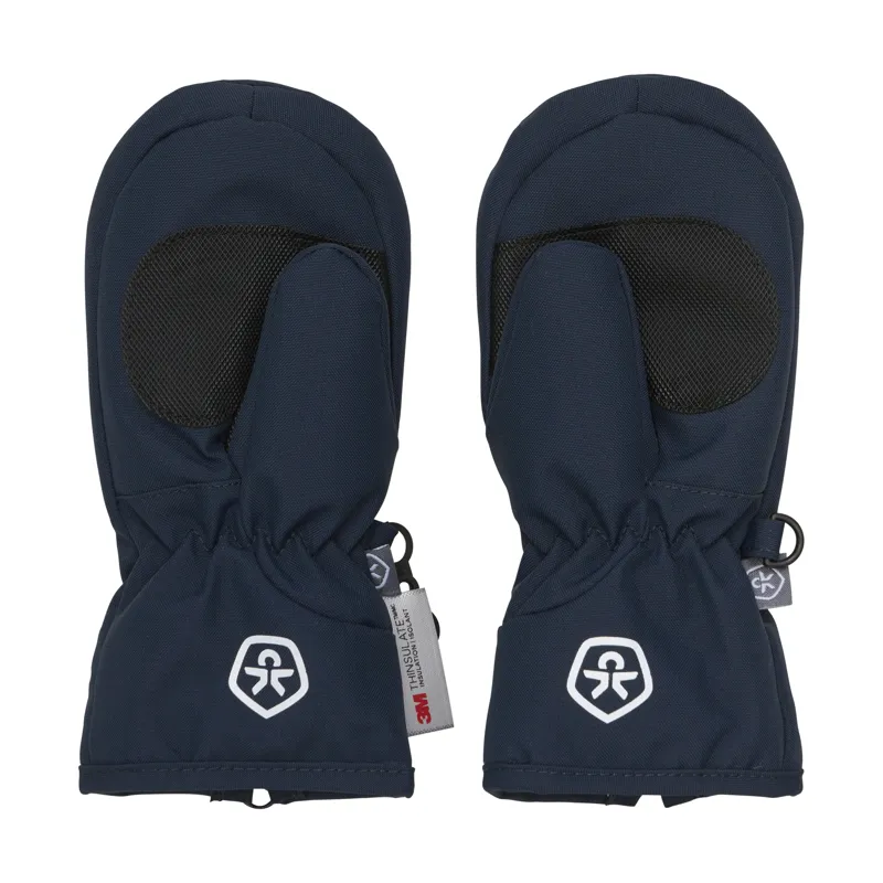 2026 Color Kids baby mitts eclipse-1