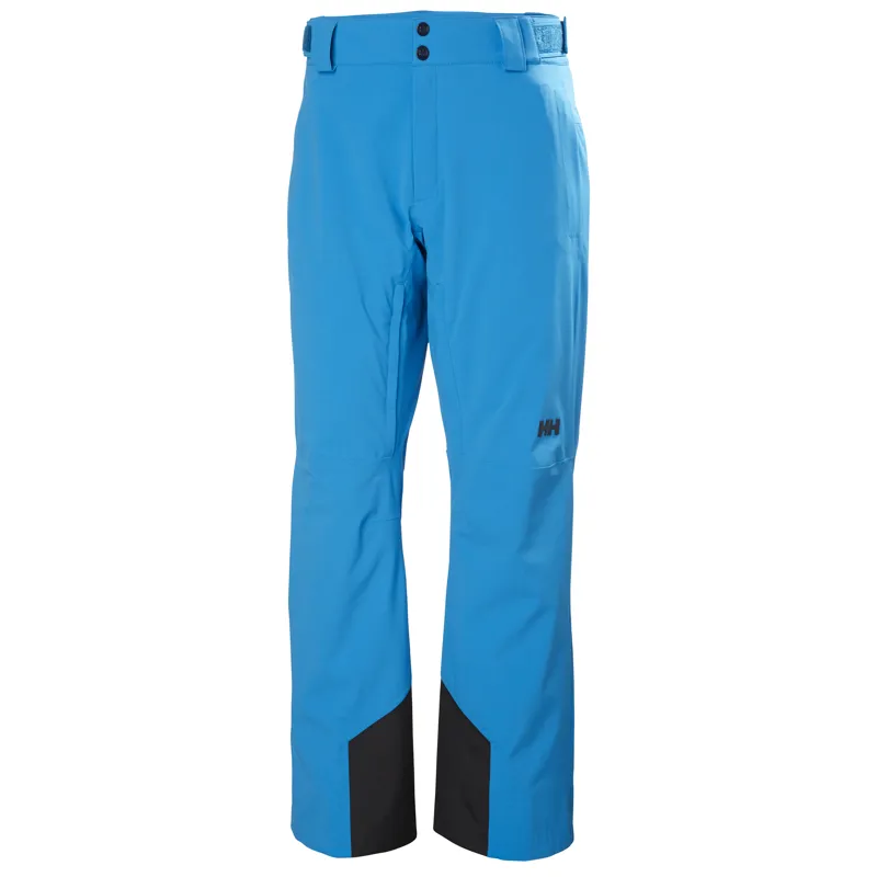 2026 Helly Hansen Rapid ski pants neptune
