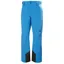 2026 Helly Hansen Rapid ski pants neptune