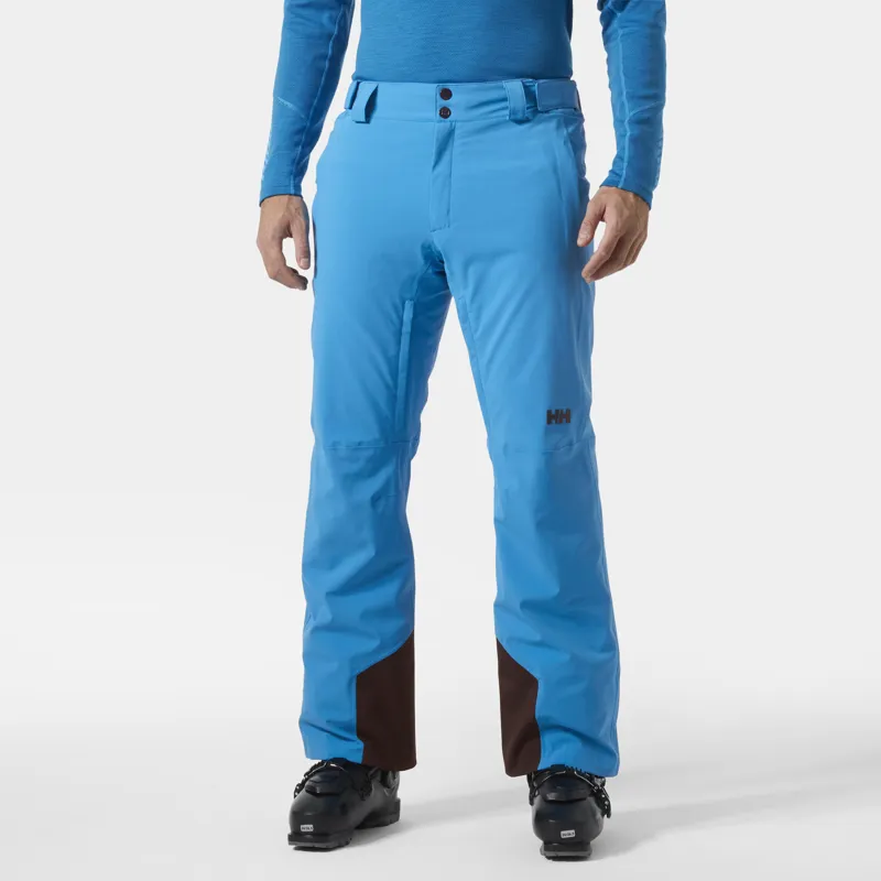 2026 Helly Hansen Rapid ski pants neptune-2