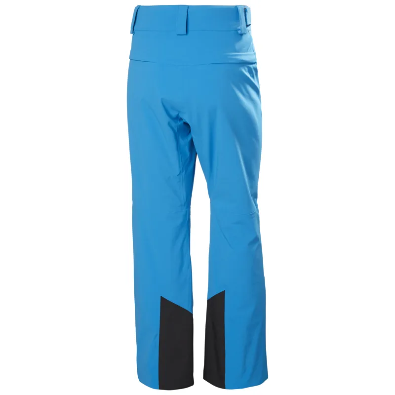 2026 Helly Hansen Rapid ski pants neptune-1