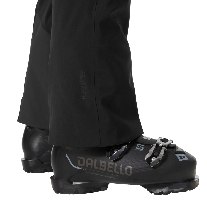 2026 Helly Hansen Rapid ski pants black-5