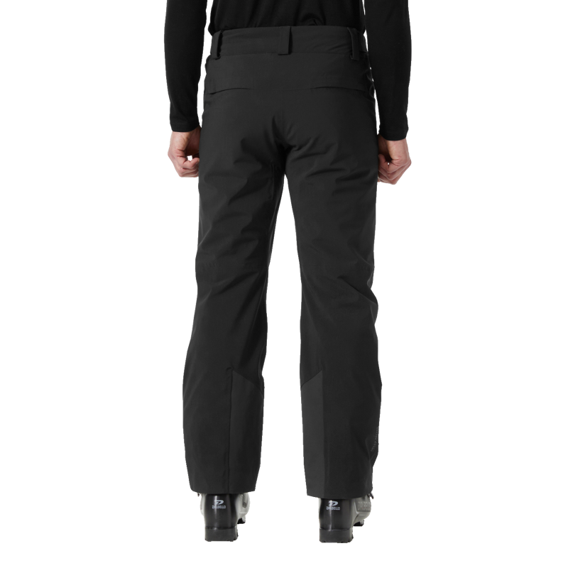 2026 Helly Hansen Rapid ski pants black-4