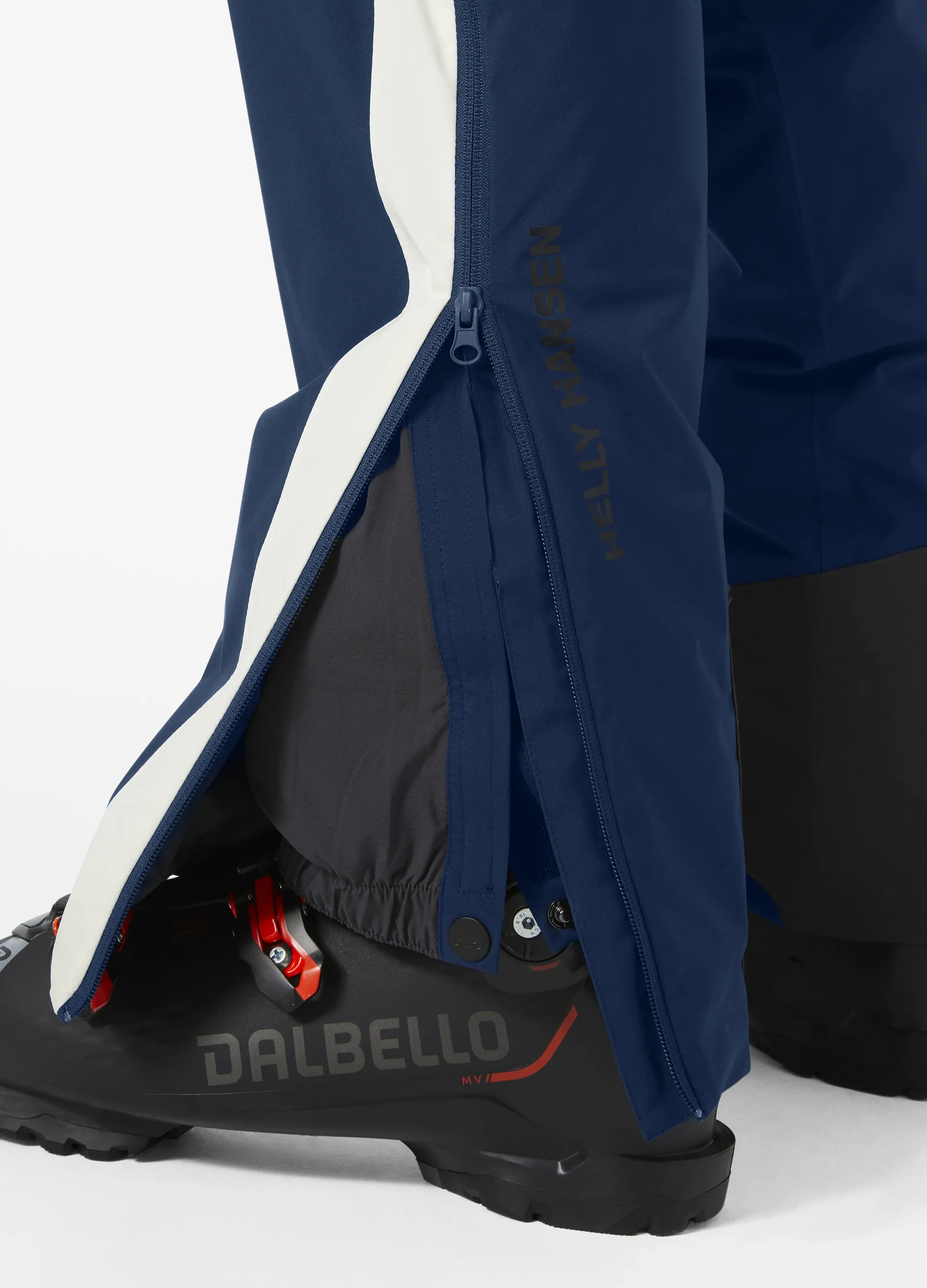 Helly Hansen StÃ¶ckli Skibekleidung Herren 2025 Helly Hansen Mens