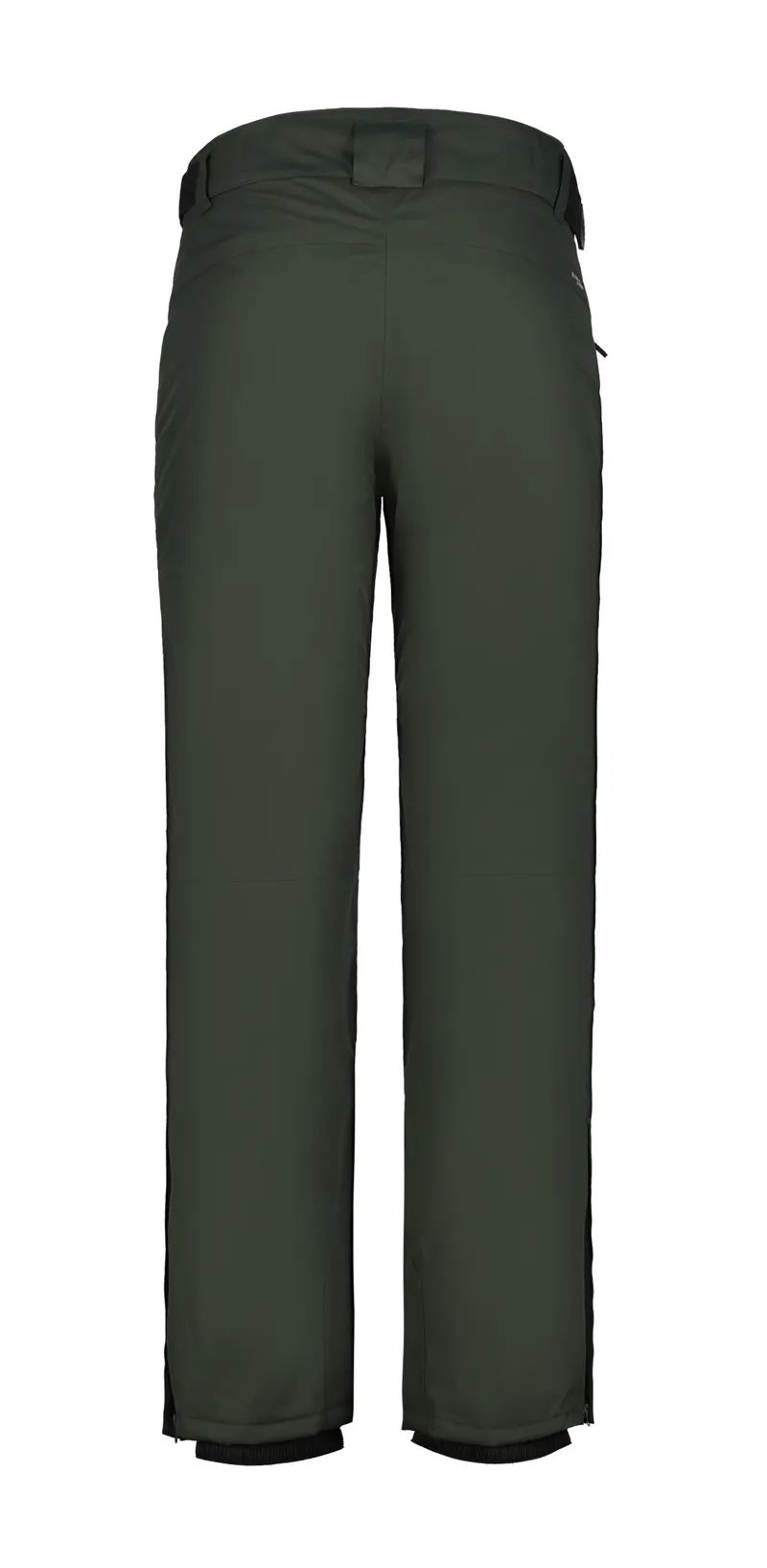 2025 Icepeak Colman ski pants green-1