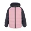 2023 Color kids Puffer kids ski jacket zephyr pink