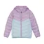 2024 Color Kids Ski liner jacket violet tulle