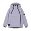 2025 Color Kids Kori kids ski jacket lavender