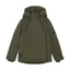 2025 Color Kids Kori kids ski jacket leaf