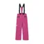 2025 Color Kids Farah kids ski pants pink