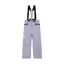 2025 Color Kids Farah kids ski pants lavender