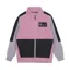 2025 Color Kids Miller kids mid layer lilac