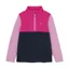2025 Color Kids Teo kids mid layer pink