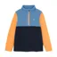 2025 Color Kids Teo kids mid layer cyan