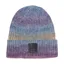 2025 Color Kids Space kids beanie hat lilac