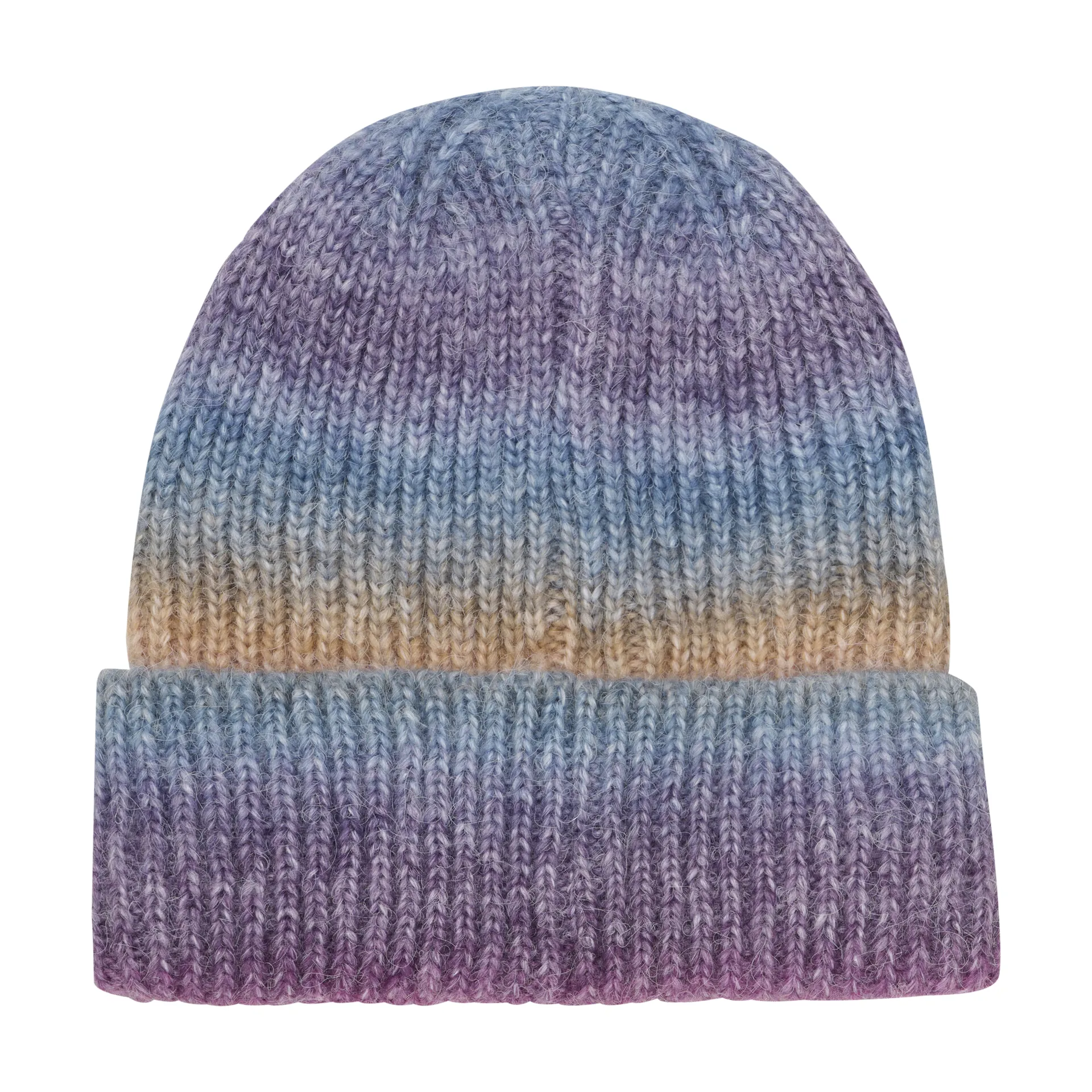 Cap911 Unisex Plain Long Beanie - 12 Inch, Many Colors, 100% Acrylic