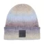 2025 Color Kids Space kids beanie hat antler