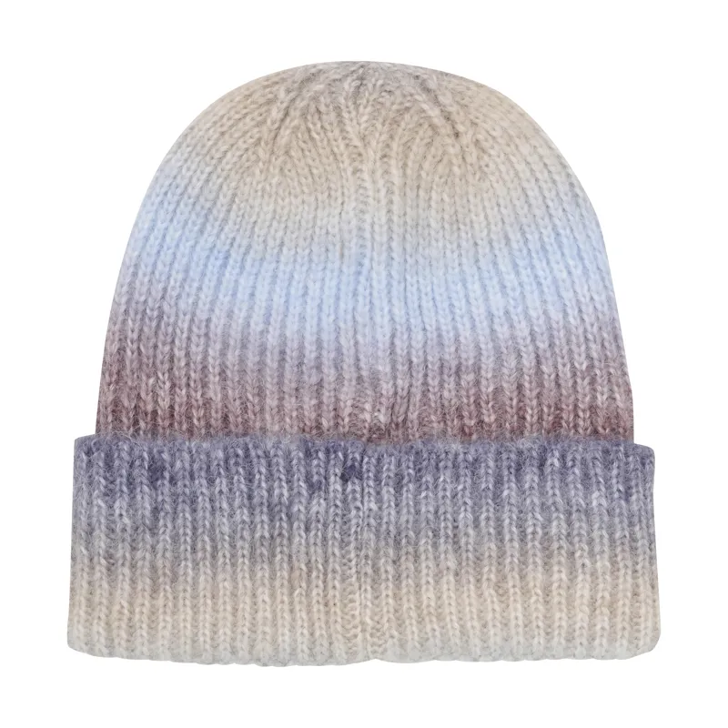 2025 Color Kids Space kids beanie hat antler-1