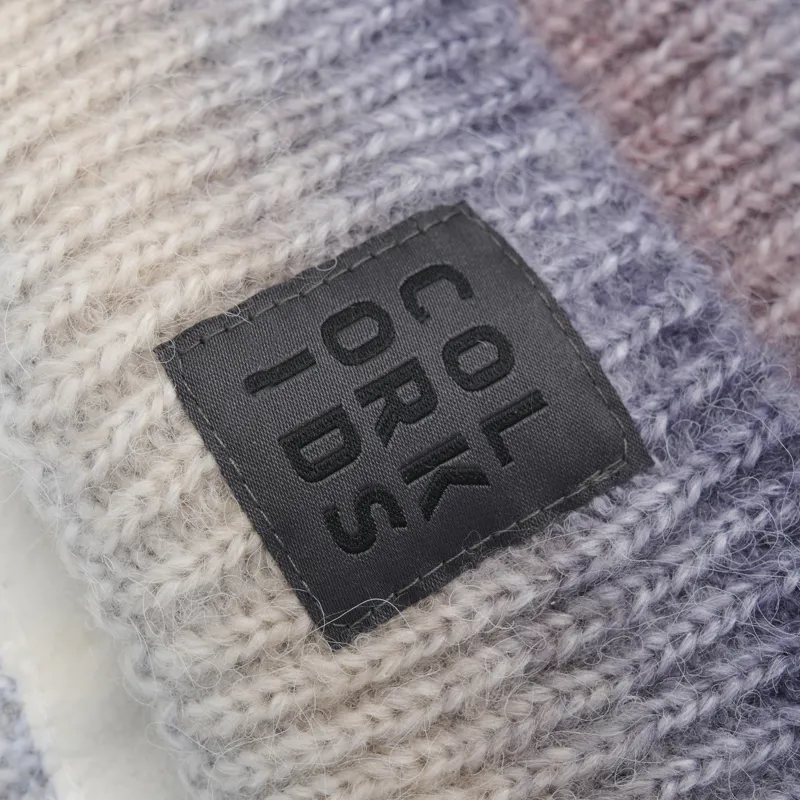 2025 Color Kids Space kids beanie hat antler-2