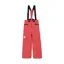 2026 Color Kids Pockets Jr ski pants pink