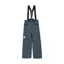 2026 Color Kids Pockets Jr ski pants stormy
