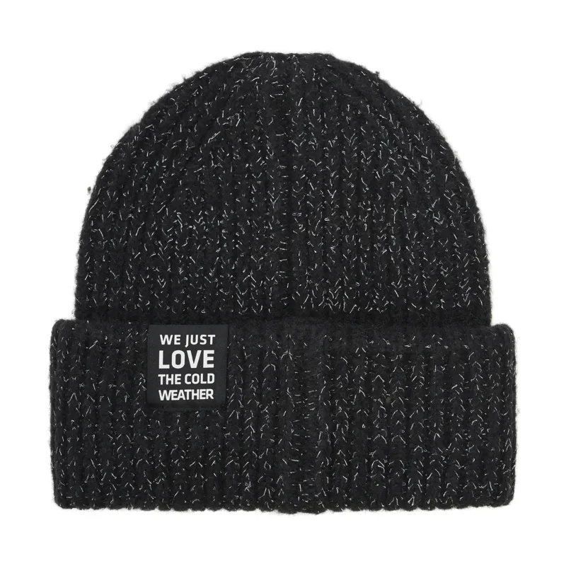 2026 Color Kids Reflex Jr beanie hat phantom