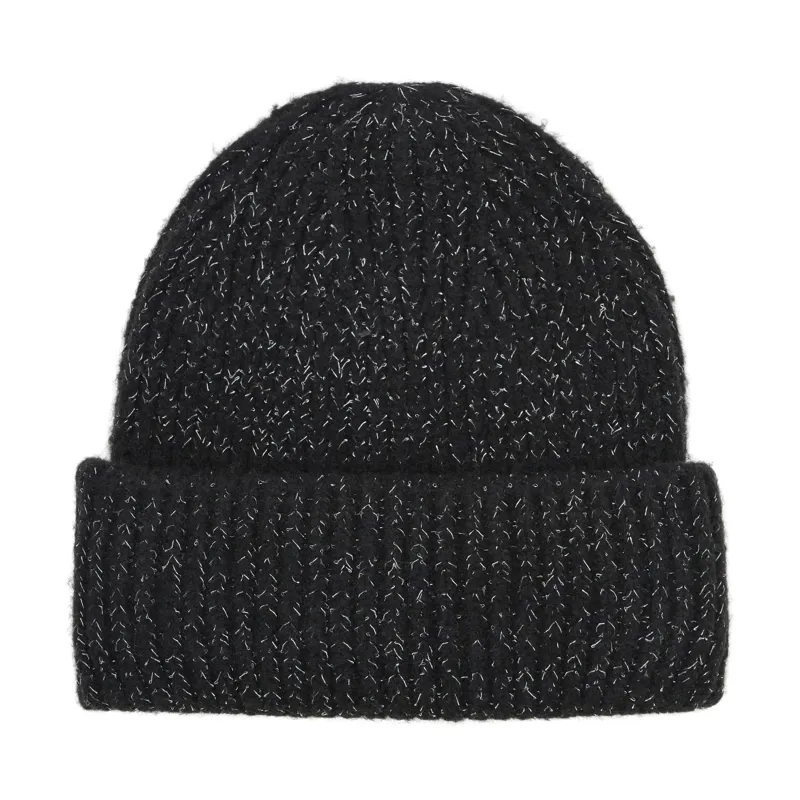 2026 Color Kids Reflex Jr beanie hat phantom-1