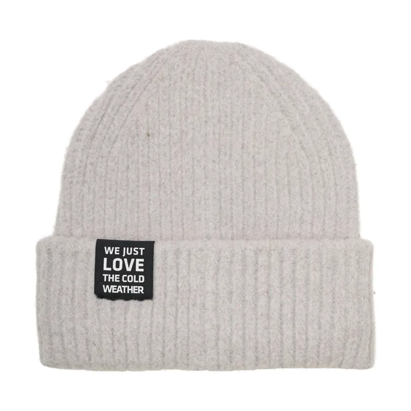 2026 Color Kids Reflex Jr beanie hat rose