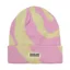 2026 Color Kids Funky Jr beanie hat bonbon