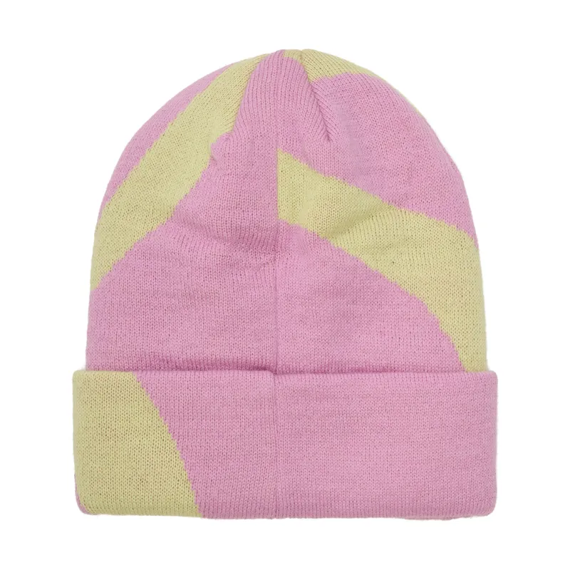 2026 Color Kids Funky Jr beanie hat bonbon-1