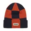 2026 Color Kids Funky Jr beanie hat eclipse