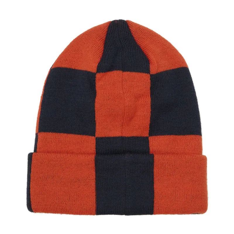 2026 Color Kids Funky Jr beanie hat eclipse-1