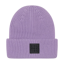 2027 ColorKids Cata Jr Beanie Hat Purple