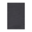 2027 Color Kids Jr Neckwarmer Phantom