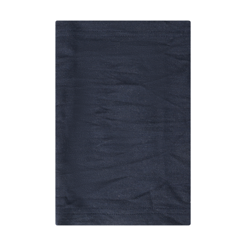 2027 Color Kids Jr Neckwarmer Eclipse