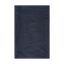 2027 Color Kids Jr Neckwarmer Eclipse