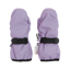 2027 Color Kids Jr Mitts Purple Rose