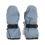 2027 Color Kids Jr Mitts Windward Blue