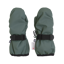2027 Color Kids Jr Mitts Dark Forest