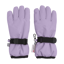 2027 Color Kids Jr Gloves Purple Rose