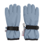2027 Color Kids Jr Gloves Windward Blue