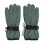 2027 Color Kids Jr Gloves Dark Forest