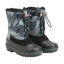 2027 Color Kids Jr Snow Boots Windward Blue