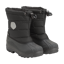 2027 Color Kids Jr Snow Boots Phantom
