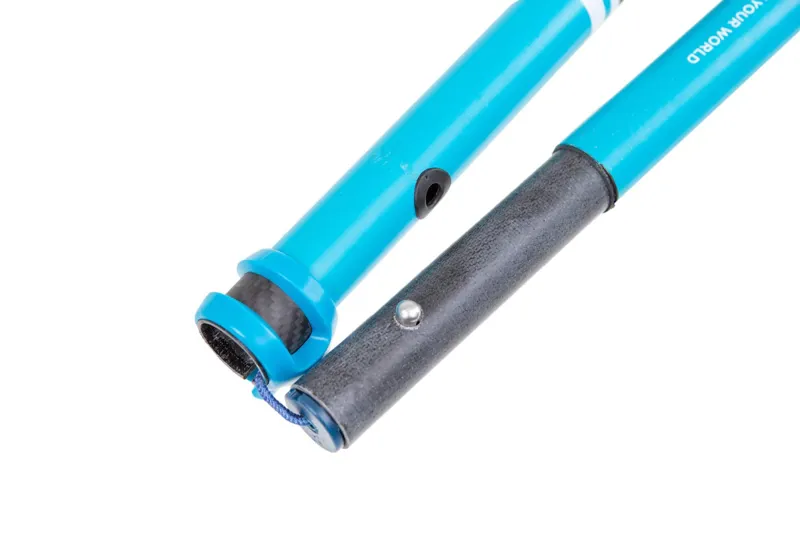 2023 Red Paddle Co 11.3 sport paddle board package hybrid tough blue-7