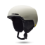 2027 Oakley Mod1 MIPS Ski Helmet Sand